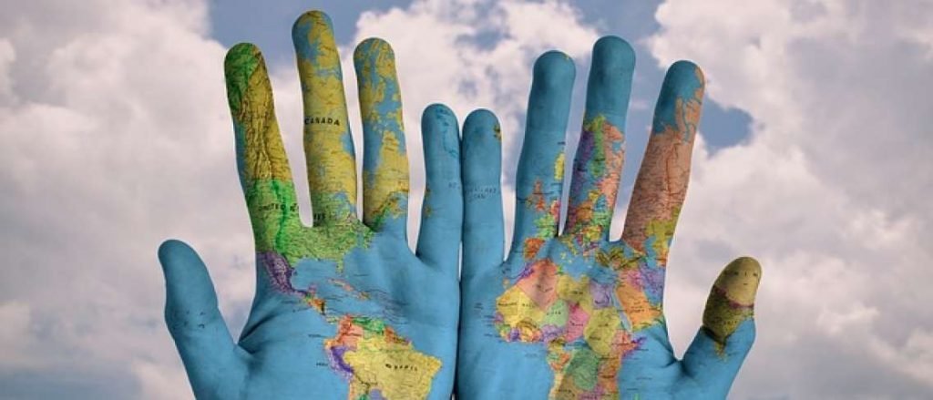 Ancaman Kesehatan Global
