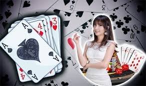 Bermain Judi Online di Idn Poker 88: Pilihan Terbaik