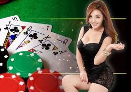 Agen Situs Terbaik dalam Bermain Judi Poker Online